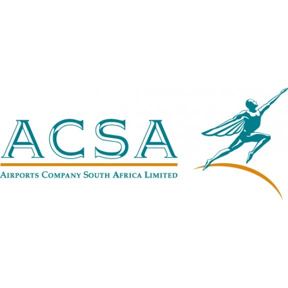 Company logo 5