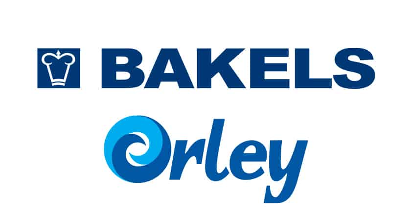 Company logo 10