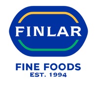 Company logo 13