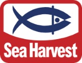 Company logo 6