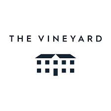 Company logo 7